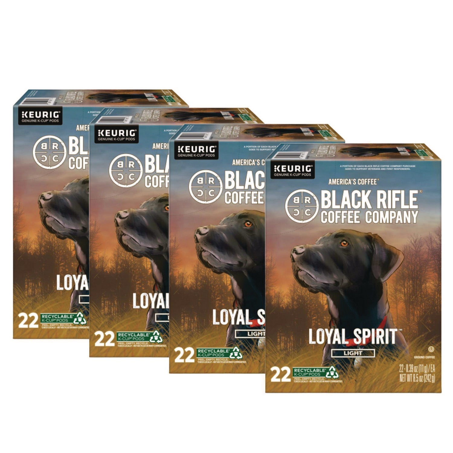 black-rifle-r-coffee-company-loyal-spirit-coffee-k-cups-88-carton-gmt0571ct_1